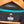 REAL MADRID ISCO 2017-2018 ORIGINAL JERSEY SIZE M