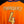 BARCELONA RAFA MARQUEZ 2006-2007 ORIGINAL JERSEY Size L