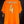 BARCELONA RAFA MARQUEZ 2006-2007 ORIGINAL JERSEY Size L
