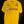 BORUSSIA DORTMUND REUS 2014-2015 ORIGINAL CHAMPIONS LEAGUE JERSEY SIZE M