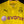 BORUSSIA DORTMUND REUS 2014-2015 ORIGINAL CHAMPIONS LEAGUE JERSEY SIZE M