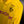 BORUSSIA DORTMUND REUS 2014-2015 ORIGINAL CHAMPIONS LEAGUE JERSEY SIZE M