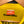 BORUSSIA DORTMUND REUS 2014-2015 ORIGINAL CHAMPIONS LEAGUE JERSEY SIZE M