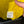 BORUSSIA DORTMUND REUS 2014-2015 ORIGINAL CHAMPIONS LEAGUE JERSEY SIZE M