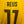 BORUSSIA DORTMUND REUS 2014-2015 ORIGINAL CHAMPIONS LEAGUE JERSEY SIZE M