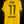 BORUSSIA DORTMUND REUS 2014-2015 ORIGINAL CHAMPIONS LEAGUE JERSEY SIZE M