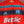 OLYMPIQUE MARSEILLE 2011-2012 ORIGINAL PLAYER JERSEY SIZE L