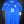 ITALY PIRLO 2016-2017 ORIGINAL JERSEY Size M