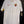 ROMA TOTTI 2017-2018 ORIGINAL JERSEY Size L