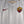 ROMA TOTTI 2017-2018 ORIGINAL JERSEY Size L