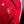 GERMANY BALLACK 2006-2007 ORIGINAL JERSEY Size XL
