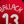 GERMANY BALLACK 2006-2007 ORIGINAL JERSEY Size XL