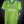 SEATTLE SOUNDERS 2017-2018 ORIGINAL JERSEY Size M