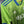 SEATTLE SOUNDERS 2017-2018 ORIGINAL JERSEY Size M