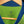 SEATTLE SOUNDERS 2017-2018 ORIGINAL JERSEY Size M