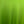 SEATTLE SOUNDERS 2017-2018 ORIGINAL JERSEY Size M