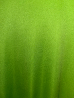 SEATTLE SOUNDERS 2017-2018 ORIGINAL JERSEY Size M