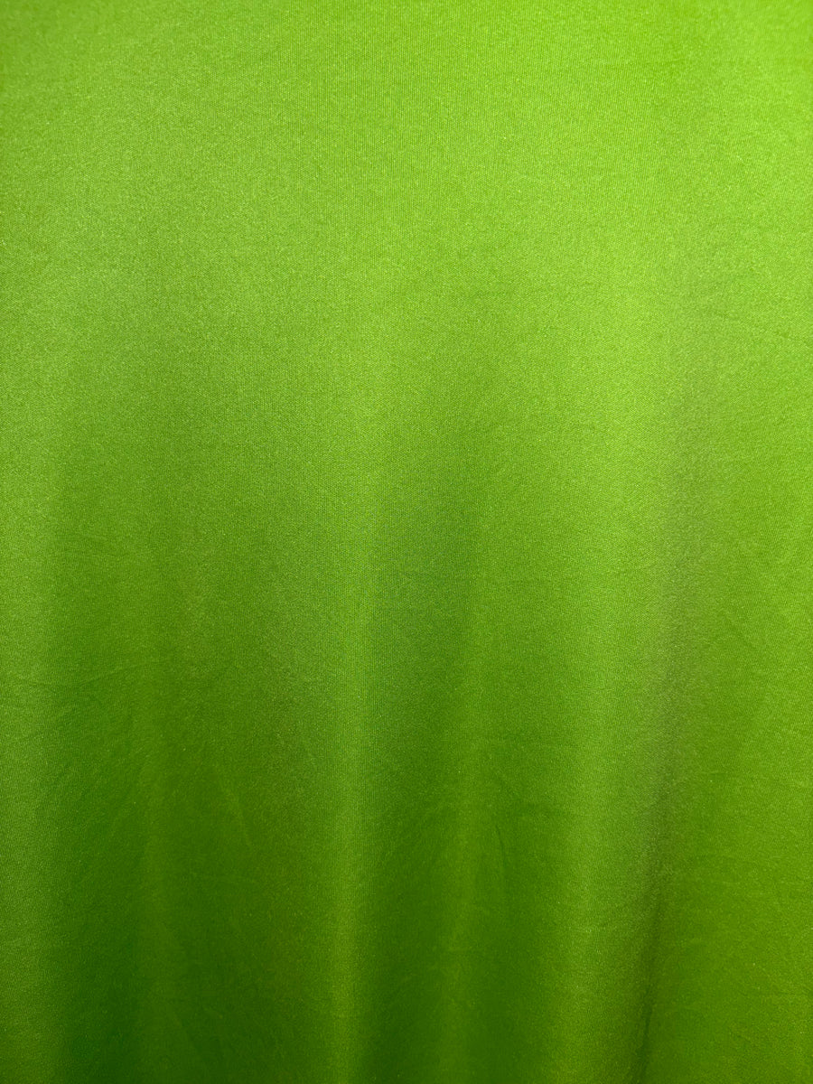 SEATTLE SOUNDERS 2017-2018 ORIGINAL JERSEY Size M