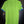 SEATTLE SOUNDERS 2017-2018 ORIGINAL JERSEY Size M