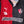 ATLAS 2014-2015 ORIGINAL JERSEY Size XL