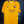 BARCELONA MESSI   2015-2016 ORIGINAL JERSEY Size L