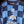 RACING CLUB DE AVELLANEDA 2006-2007 ORIGINAL JERSEY Size XL