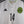 MEXICO CHICHARITO 2015-2016 ORIGINAL JERSEY Size L