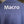 RACING CLUB DE AVELLANEDA 2006-2007 ORIGINAL JERSEY Size XL