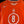 NETHERLANDS DAVIDS 2004-2005 ORIGINAL JERSEY Size M