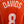 NETHERLANDS DAVIDS 2004-2005 ORIGINAL JERSEY Size M