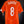 NETHERLANDS DAVIDS 2004-2005 ORIGINAL JERSEY Size M