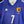 JAPAN NAKATA 2002-2003 ORIGINAL PLAYER JERSEY SIZE L