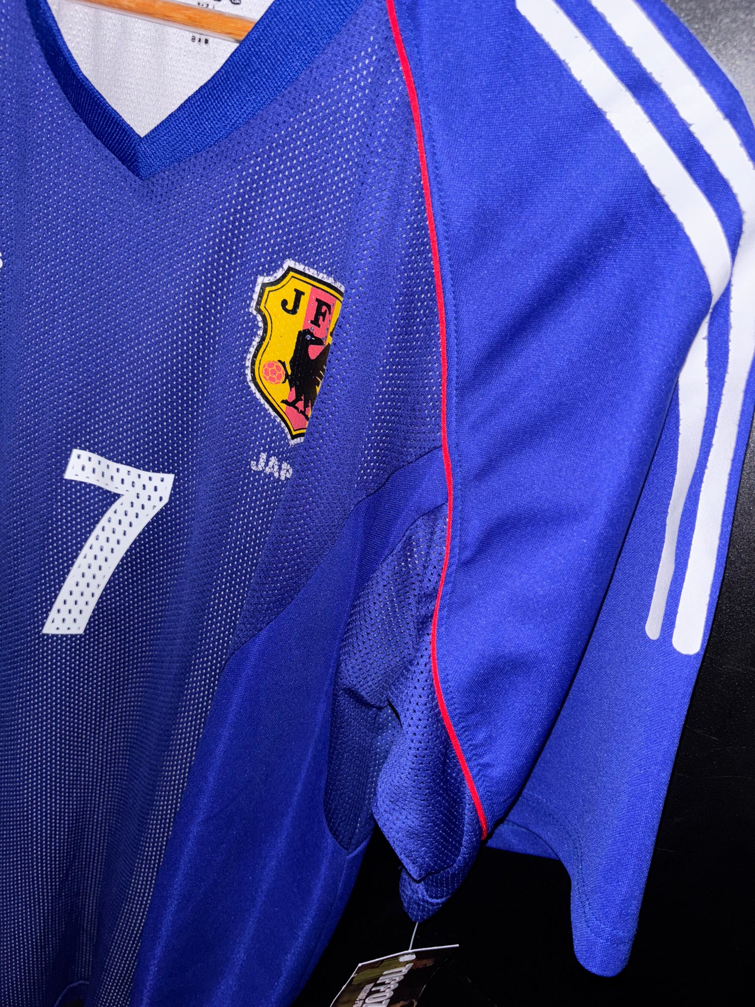 Jersey juventus 3rd 2019 shop