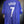 JAPAN NAKATA 2002-2003 ORIGINAL PLAYER JERSEY SIZE L