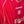 LIVERPOOL GERRARD 2001-2002 ORIGINAL JERSEY Size L