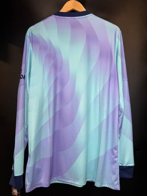 ARSENAL 2024-2025 ORIGINAL JERSEY Size L