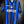 INTER MILAN RONALDO 1997-1998 ORIGINAL JERSEY SIZE L