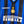 INTER MILAN RONALDO 1997-1998 ORIGINAL JERSEY SIZE L