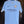 MANCHESTER CITY DAVID SILVA 2017-2018 ORIGINAL JERSEY Size M