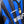 INTER MILAN RONALDO 1997-1998 ORIGINAL JERSEY SIZE L
