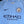 MANCHESTER CITY DAVID SILVA 2017-2018 ORIGINAL JERSEY Size M