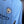 MANCHESTER CITY DAVID SILVA 2017-2018 ORIGINAL JERSEY Size M