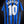 INTER MILAN RONALDO 1997-1998 ORIGINAL JERSEY SIZE L