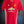 MANCHESTER UNITED ROONEY 2016-2017 ORIGINAL JERSEY Size S