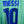 BARCELONA MESSI 2010-2011 ORIGINAL JERSEY Size XL