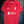 LIVERPOOL SALAH 2022-2023 ORIGINAL  JERSEY Size L