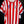 PARAGUAY SANTA CRUZ 2006-2007 ORIGINAL JERSEY Size 2XL