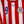 PARAGUAY SANTA CRUZ 2006-2007 ORIGINAL JERSEY Size 2XL