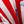 PARAGUAY SANTA CRUZ 2006-2007 ORIGINAL JERSEY Size 2XL