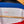 PARAGUAY SANTA CRUZ 2006-2007 ORIGINAL JERSEY Size 2XL